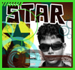 star of the week